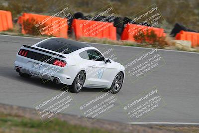 media/Feb-25-2024-Touge2Track (Sun) [[ed4a1e54f3]]/Green/Morning session/Bowl/